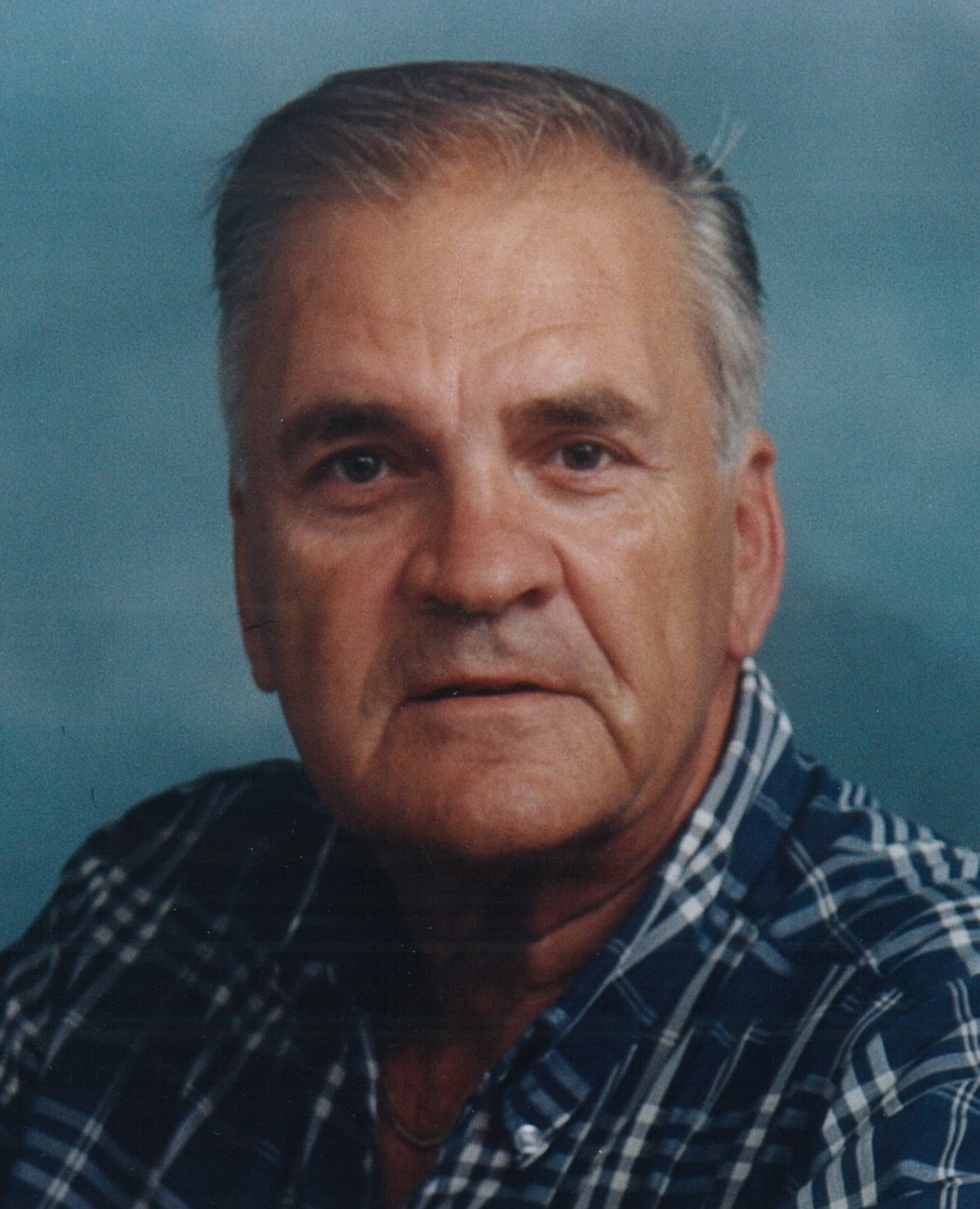 Normand Bellavance