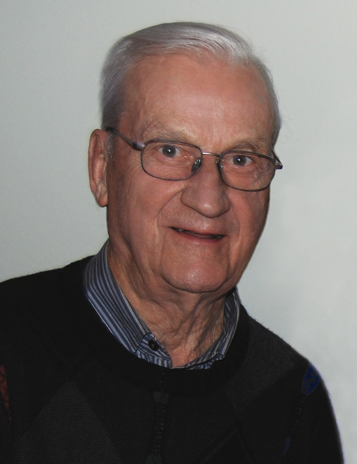 Léopold Richard