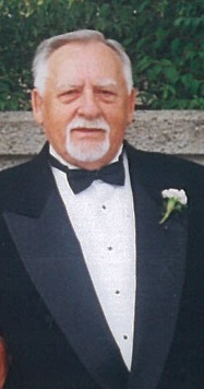 Alphonse Vachon
