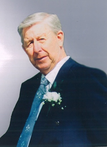 Jean-Yves Marcoux