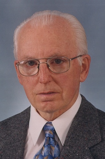Roger Bérard