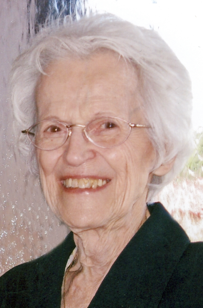 Marthe Saint-Jacques