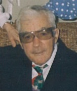 Clément Blouin