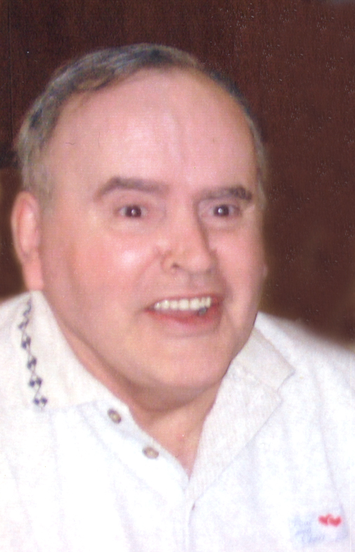 Guy Di Stefano