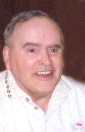 Guy Di Stefano