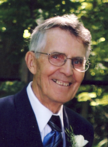Valère Rouleau