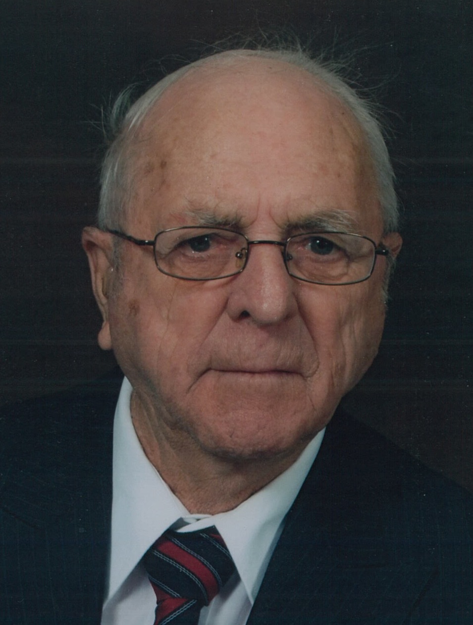 Bruno Labbé