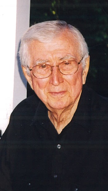 Jean-Louis Marchand