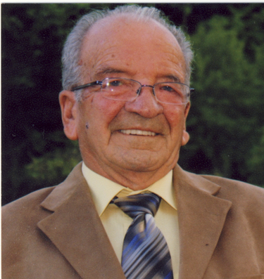 Roger Boucher