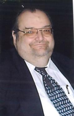 Mario Caron