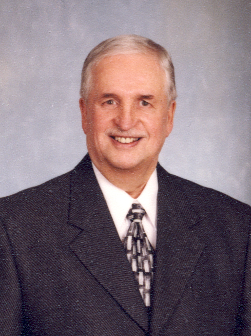 Maurice Migneault