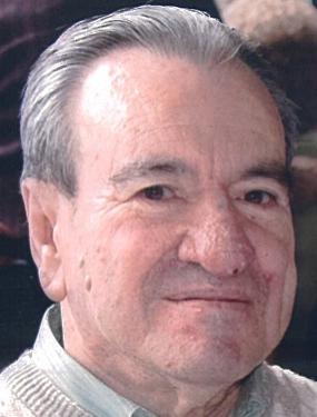 Philias RIEL