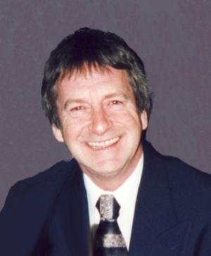 René Roger