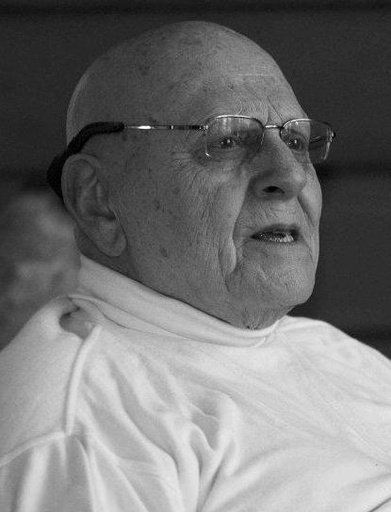 Denis Lahaie