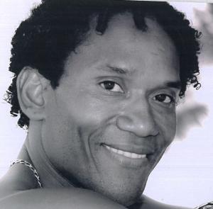 Antonio PERALTA