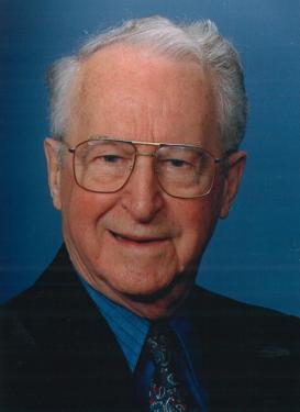 Marcel DELORME