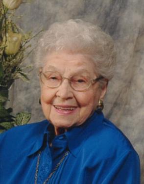 Mina BÉLAND LALUMIÈRE