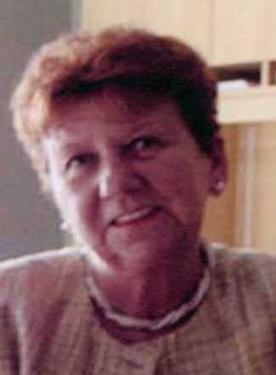 Linda VALLÉE