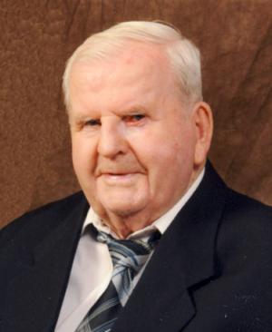 Gérard DE L'ÉTOILE