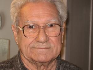Roger HARDY