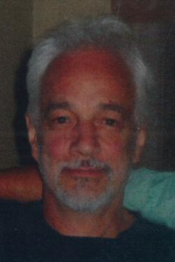 Jean-Luc TURCOTTE