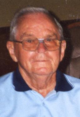 Aimé LAROCHELLE