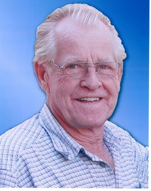 Jacques VACHON