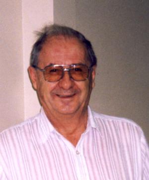 Philippe GOYETTE