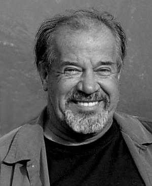 Gilles NAULT