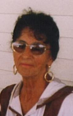 Rosette ST-MARTIN BLAIS