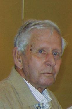 Fernand FELTEAU