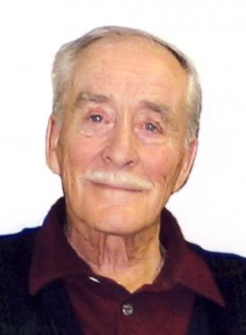 Roland MERCIER