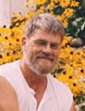 Réal LEROUX