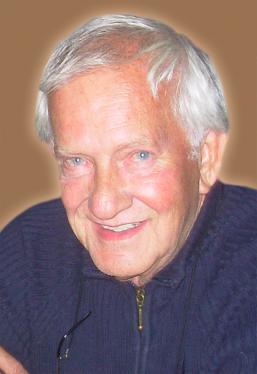 Réjean BéLISLE