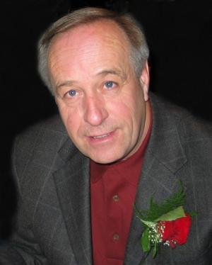 Roger FONTAINE