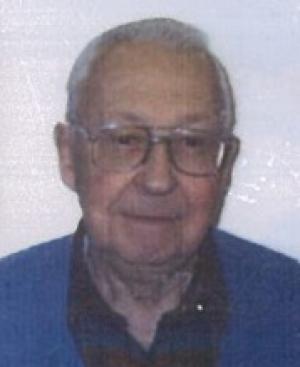 Aurèle HUOT