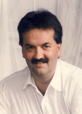 Mario PELLETIER
