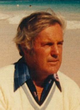 George BEAULIEU