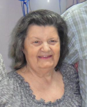 Monika BERTHOLD-CHAMPOUX
