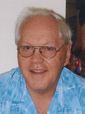 Jean BOURASSA
