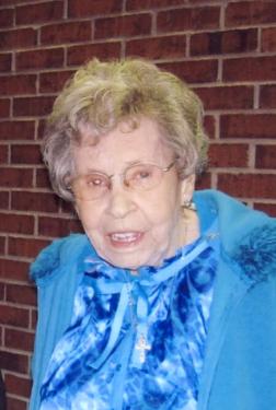 Aliette BOLDUC-DESPAULT