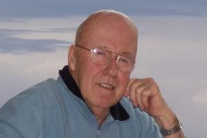 Jean-Marie FOUCAULT