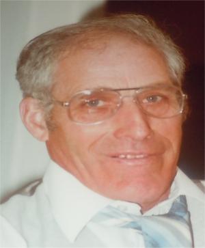 Dorilas MATHIEU