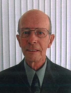 Léonidas DUSSEAULT