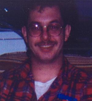 Mario TRUDEL