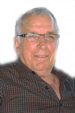 Germain GALIPEAU