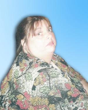 Micheline L'HEUREUX