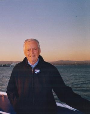 Gérard ROUILLARD
