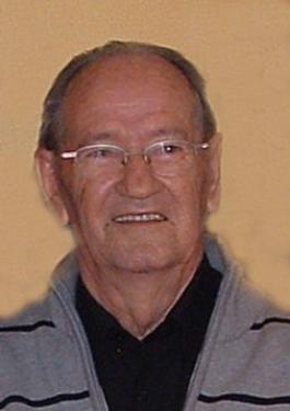 Jean-Marie TREMBLAY