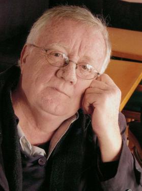 Lawrence ROSEBERRY